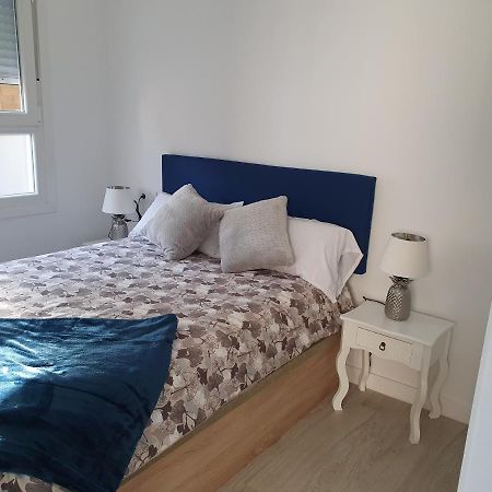 Apartmán Apt Studio A Coruña Exteriér fotografie